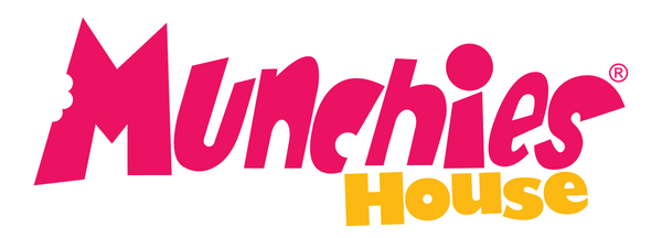 Munchies House